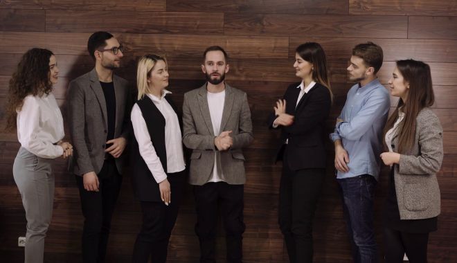 De ce evită unele persoane contactul vizual, în timpul unei conversații - evitarecontact-1644161361.jpg