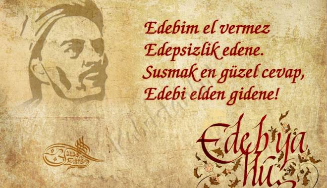 Evocarea poetului mistic Yunus Emre - evocareapoetului-1416505031.jpg