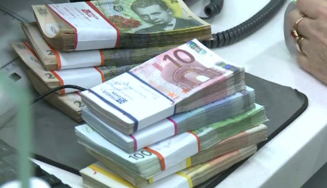 Evoluții financiare - evolu539iifinanciare21062-1592749336.jpg