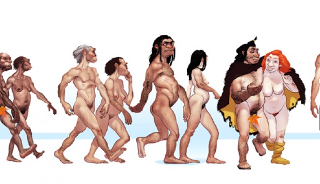 Istoria Umanității - evolutia-1312298955.jpg