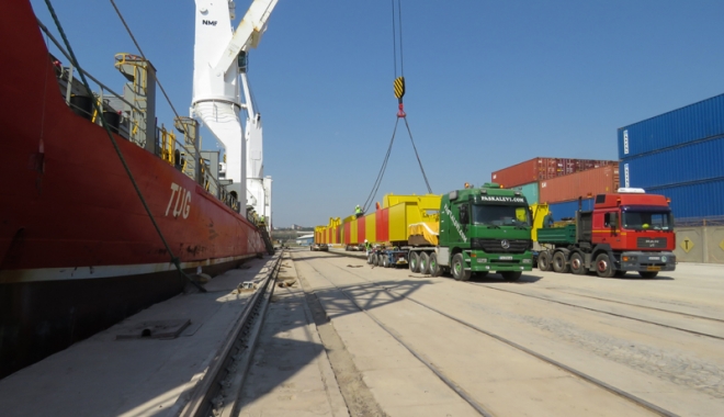 Evoluția companiile portuare Socep și Oil Terminal în primul semestru din 2016 - evolutia-1503317487.jpg