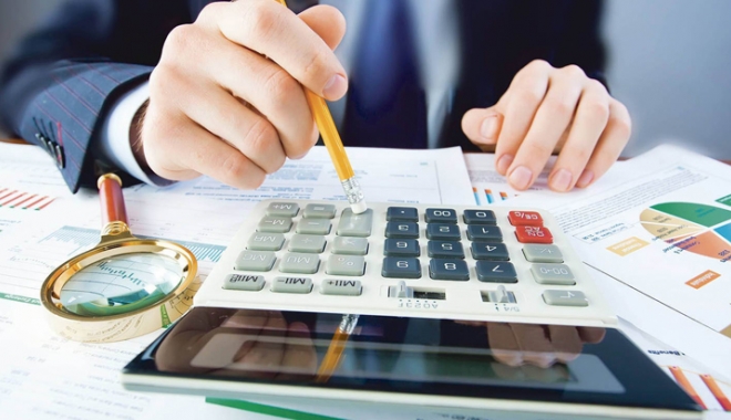 Românul a câștigat 223 de ouă în plus la salariu, în ultimii 26 de ani - evolutiacastigurilor-1510584696.jpg