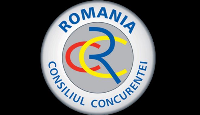 Evoluția concurenței în sectoare cheie - 2020 - evolutiaconcurenteiinsectoareche-1605791804.jpg