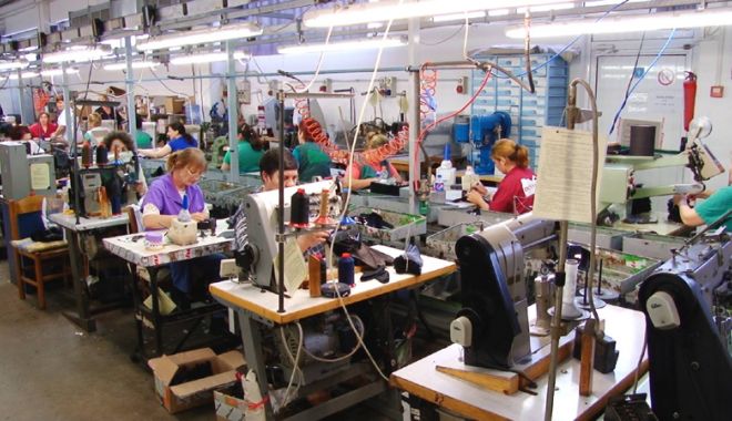 Evoluția industriei românești, în 2018 - evolutiaindustrieiin2018-1547556754.jpg