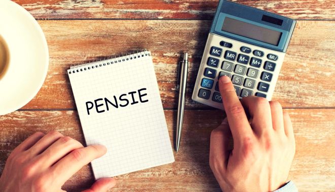 Evoluția pensiilor în prima jumătate a anului 2020 - evolutiapensiilor-1599835791.jpg