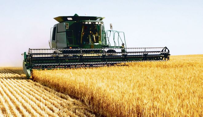 Evoluția producției agricole în 2018 - evolutiaproductieiagricolein2018-1571171713.jpg