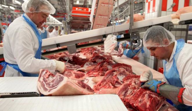 Evoluția producției de carne a României - evolutiaproductieidecarne-1652203139.jpg