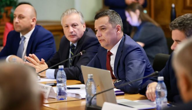 Iată evoluția proiectelor de infrastructură rutieră din România - evolutiaproiectelordeinfrastruct-1666201544.jpg