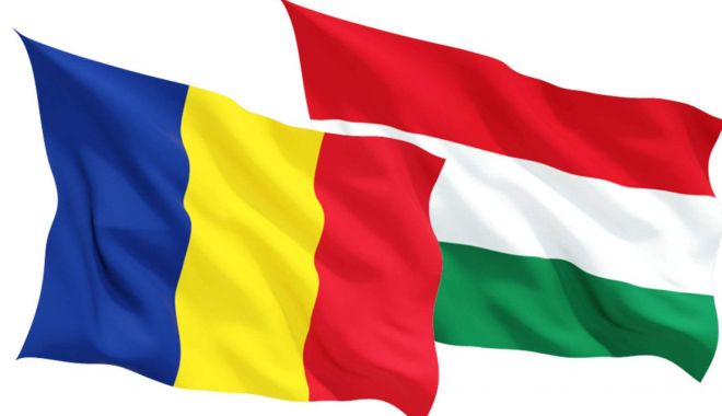 Evoluția relațiilor economice dintre România și Ungaria - evolutiarelatiiloreconomicedintr-1618239008.jpg