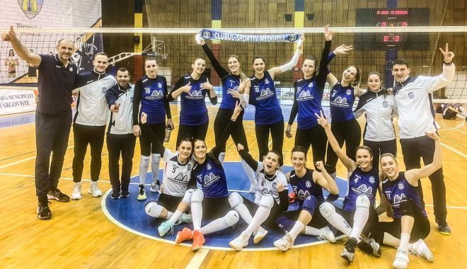 Evoluţie de zile mari! CS Medgidia, victorie-fulger cu FC Argeş - evolutie-1607959545.jpg