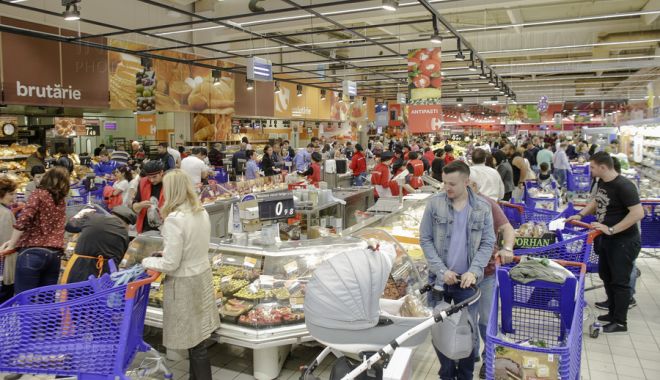 Iată cum a evoluat comerțul cu amănuntul - evolutiecomertcuamanuntul503-1614939097.jpg