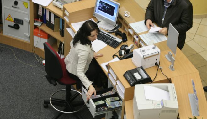 Iată cum a evoluat creditarea în februarie 2018 - evolutiecreditare-1521812126.jpg