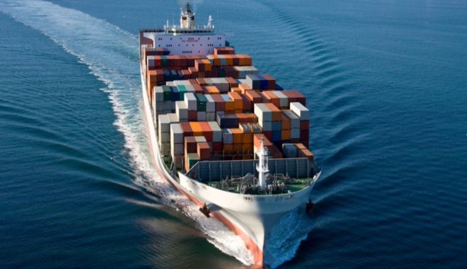 Evoluții contradictorii pe piața transportului de containere - evolutiicontradictorii-1485792791.jpg