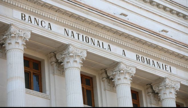 Evoluții financiar-bancare - evolutiifinanciarbancare2502-1614278922.jpg