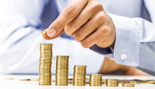 Evoluții financiare îngrijorătoare - evolutiifinanciare-1497451041.jpg