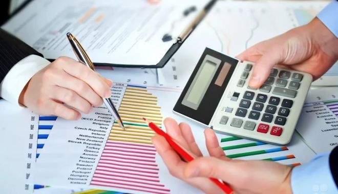 Evoluții financiare îngrijorătoare - evolutiifinanciare-1589464629.jpg