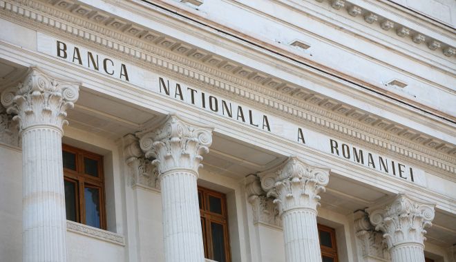 Evoluții financiare - evolutiifinanciare605-1620328729.jpg
