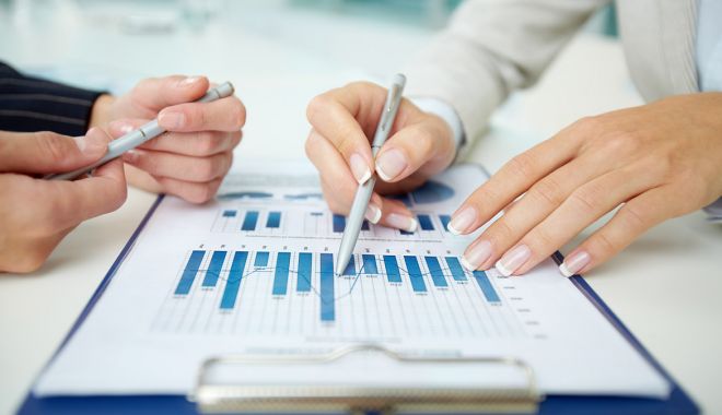 Evoluții macrofinanciare - evolutiimacrofinanciare1504-1555335652.jpg