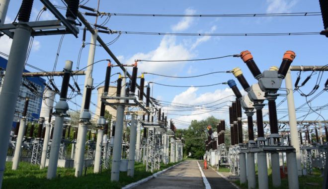 Evoluții pe piața energiei electrice - evolutiipepiataenergieielectrice-1547216634.jpg