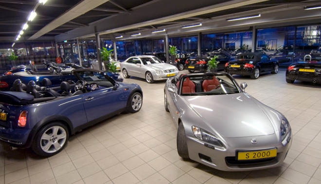 Evoluții spectaculoase în comerțul auto-moto - evolutiispectaculoaseincomertula-1505295564.jpg