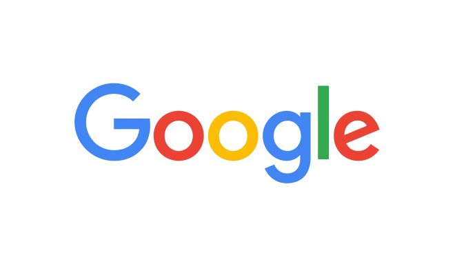O fetiță de 10 ani a primit o ofertă de la Google pentru angajare - evolvinggoogleidentityshare-1549892599.jpg