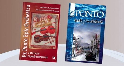 Eveniment editorial de excepție găzduit de Biblioteca Județeană „I.N. Roman” Constanța - evvenimenteditorial2-1627222682.jpg