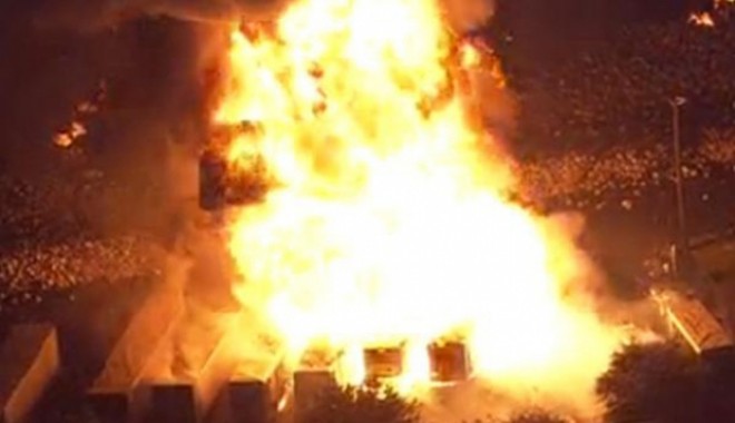 VIDEO / EXPLOZII ÎN FLORIDA: Persoane date dispărute, răniți și evacuări - ex-1375165968.jpg