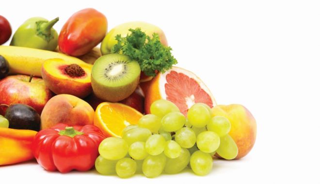 „E bine să exageraţi cu vitamina C!” - sfaturi de la medicul nutriţionist - exageraticuvitamina-1657893434.jpg