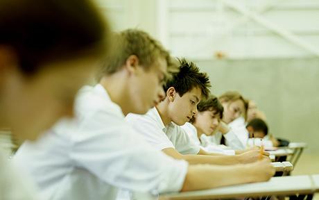 Cum să copiezi eficient - exam1175455c-1322780184.jpg