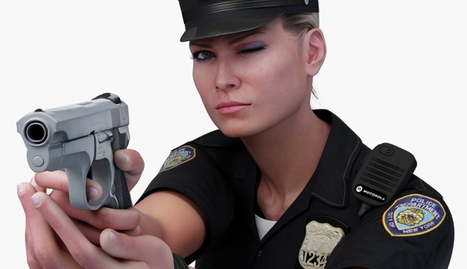 Examen la Academia de Poliție - examen-1487252764.jpg
