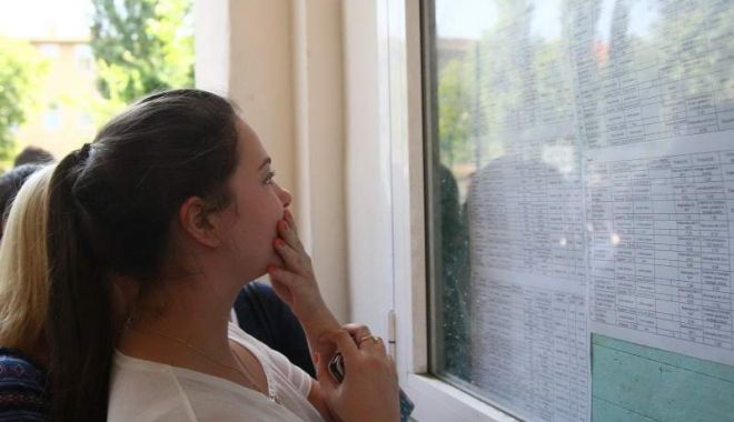 BACALAUREAT 2018 / La liceul din Lumina nu a luat nimeni bacalaureatul - examen-1530692423.jpg