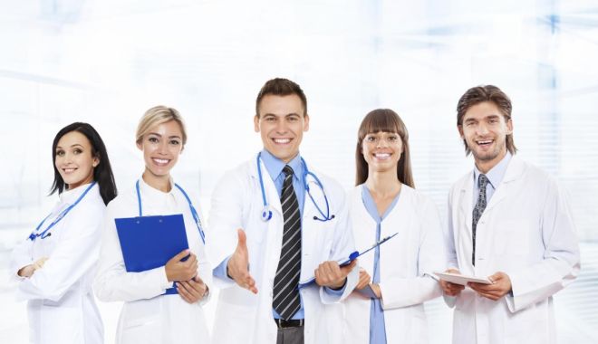 Când se susțin examenele pentru atestarea medicilor - examen-1538552236.jpg