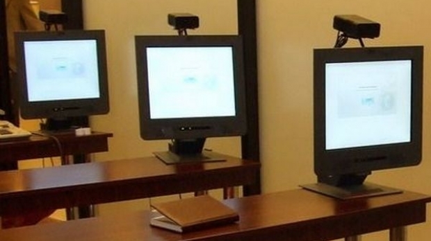 EXAMENUL AUTO TEORETIC, SUSPENDAT - examen16395500-1470643018.jpg
