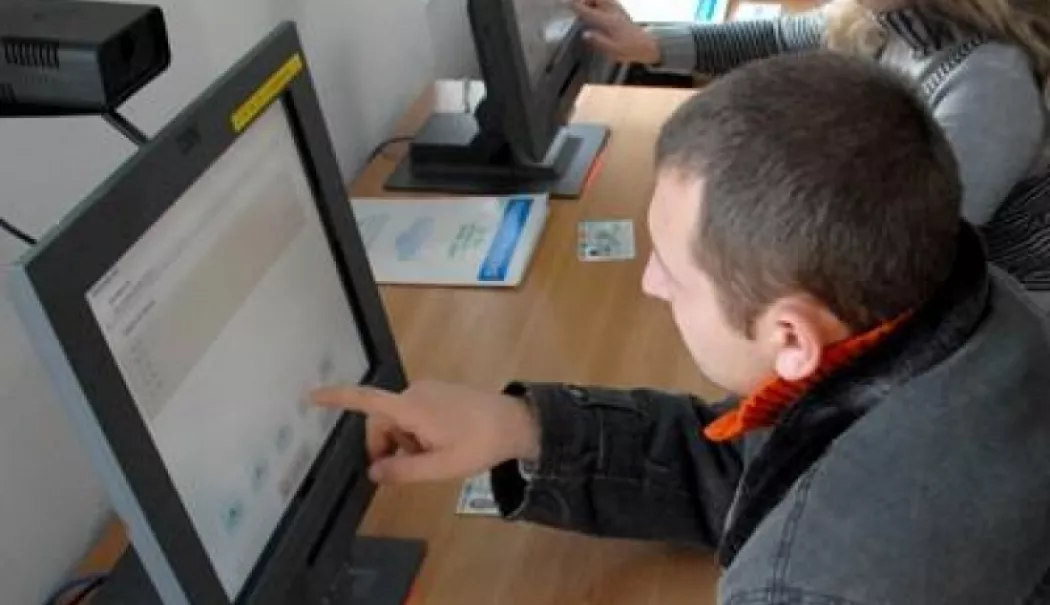 Permisul auto, mai ușor de obținut. Cine scapă de proba teoretică începând de mâine - examenauto-1766761085.webp
