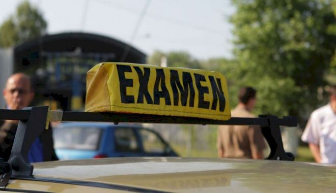 Cum să te pregăteşti corect pentru examenul de permis? - examenautoscoaladesoferi-1613567378.jpg