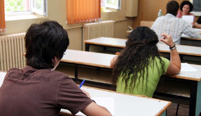 Garabet Ibrăileanu și Nichita Stănescu le-au dat de furcă elevilor la bacalaureatul de toamnă - examenbacsesiunea2gf18-1314635962.jpg