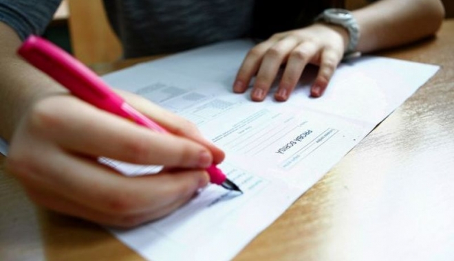 NICIO PROBĂ FĂRĂ ELIMINAȚI. Elevă scoasă din examen, la Mangalia - examendebacalaureat90-1489751054.jpg