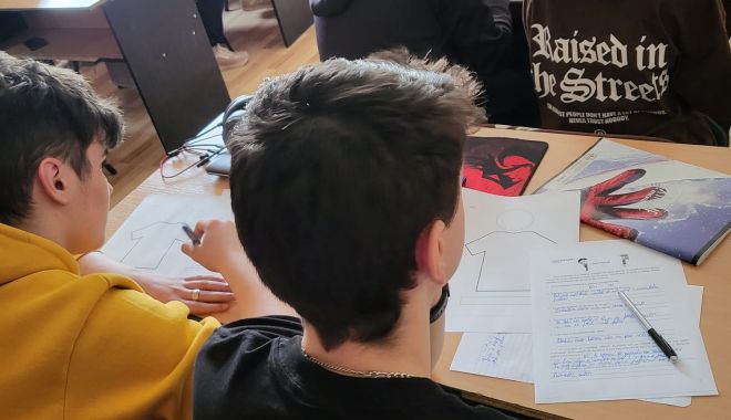 Bacalaureat 2022. În județul Constanța, a crescut rata de promovare față de anul trecut - examene-1656316901.jpg