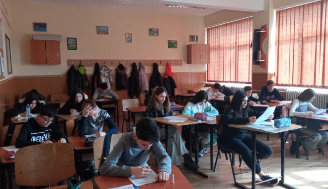Asociațiile elevilor consideră că ”Ministerul Educației este deconectat de realitățile sociale din România”