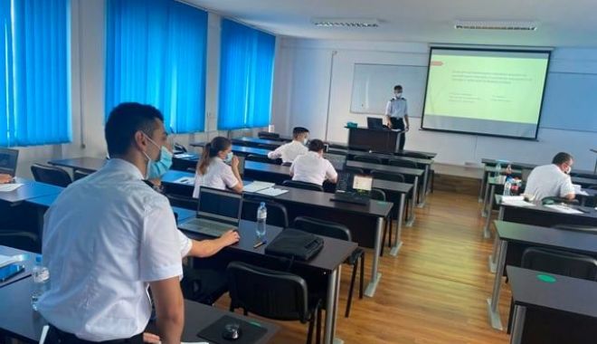 Examene de licenţă la Academia Navală „Mircea cel Bătrân” - examenedelicenta-1625752926.jpg