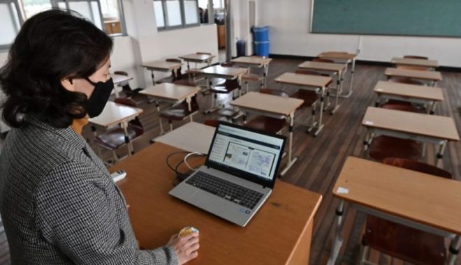 Bacalaureat 2020, sesiunea de toamnă / BAC-ul începe astăzi cu proba scrisă la limba română - examenelevi-1598250562.jpg