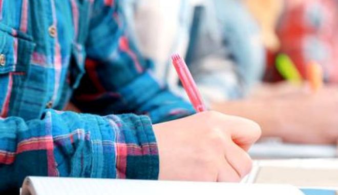 Olimpicul de 13 ani care a murit după ce a căzut de la etaj luase locul 3 la olimpiada națională de matematică - examenevaluarenationalabacalaure-1556265367.jpg