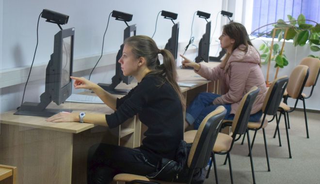Examenele teoretice pentru permisul de conducere, reluate din 15 iunie - examenpermis-1591121409.jpg