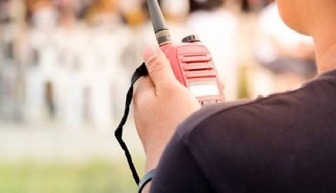 Examen pentru certificatele de radioamator și de operator radio în serviciul mobil terestru - examenradioamatori-1489767340.jpg