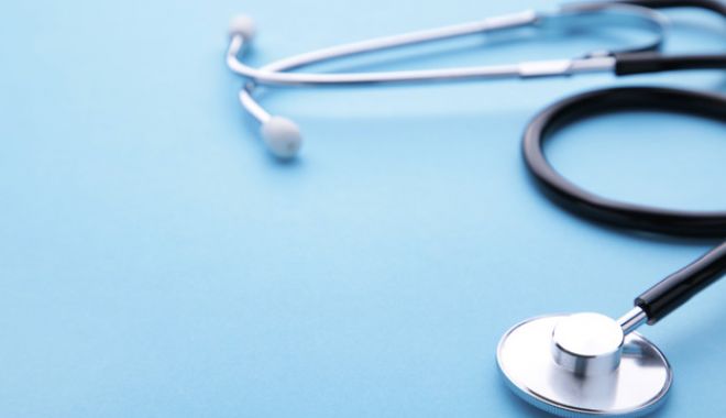 Examenul de admitere la Universitatea de Medicină București, organizat în centrul expozițional Romexpo - exament-1595248440.jpg