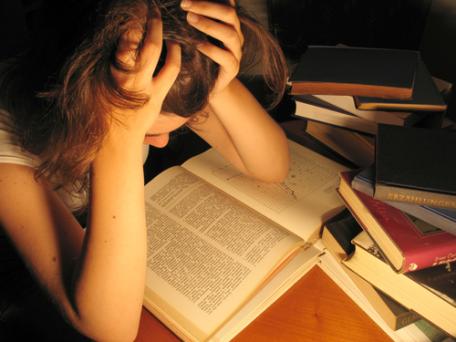 Ce mănânci în sesiune ca să faci față stresului? - examfever-1358770040.jpg