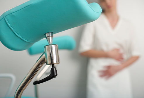 Congres de chirurgie ginecologică minim invazivă - examginecologie-1340812451.jpg