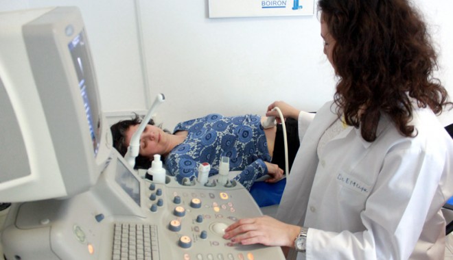 Examinări ginecologice  la preț redus,  în Constanța - examinariginecologicemedstar-1405091416.jpg