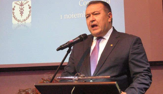 Excelența în afaceri, premiată la Topul județean al firmelor constănțene pe anul 2018 - excelentainafaceripremiatalatopu-1572555337.jpg