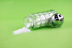 Riscurile consumului exagerat de sare - excesdesare-1374077444.jpg
